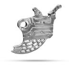 Protection Disque Arrière 4T 250/450 Enduro Engineering Yamaha 2010 - 2020