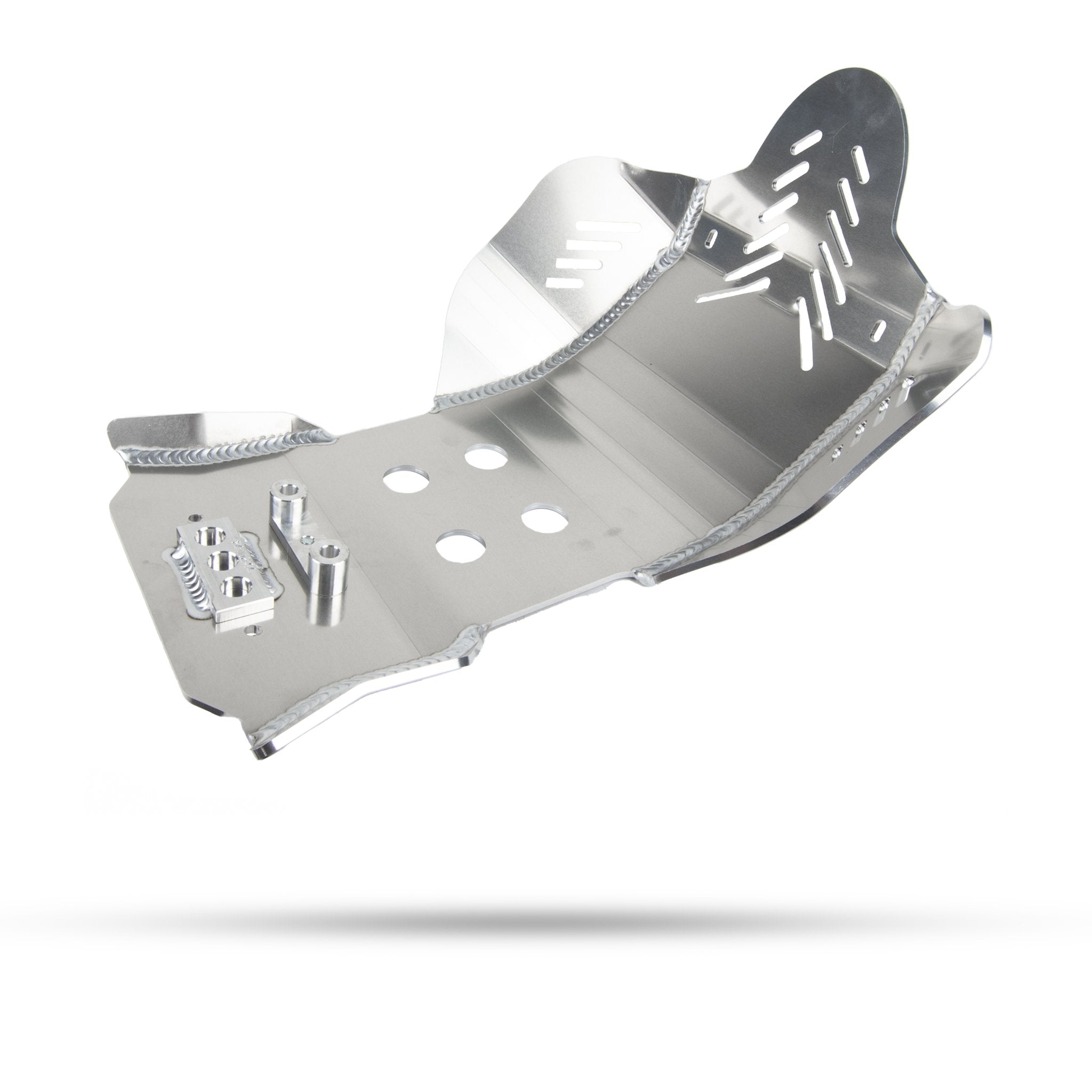 Sabot Aluminium 4T 250/450 Enduro Engineering Yamaha 2015 - 2019