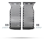 Grille de Protection Radiateur 4T 250/450 Enduro Engineering Yamaha 2014 - 2019