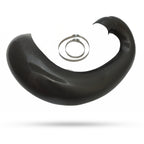 Protection Pot Carbone 2T 250/300 Enduro Engineering Beta 2013 - 2024