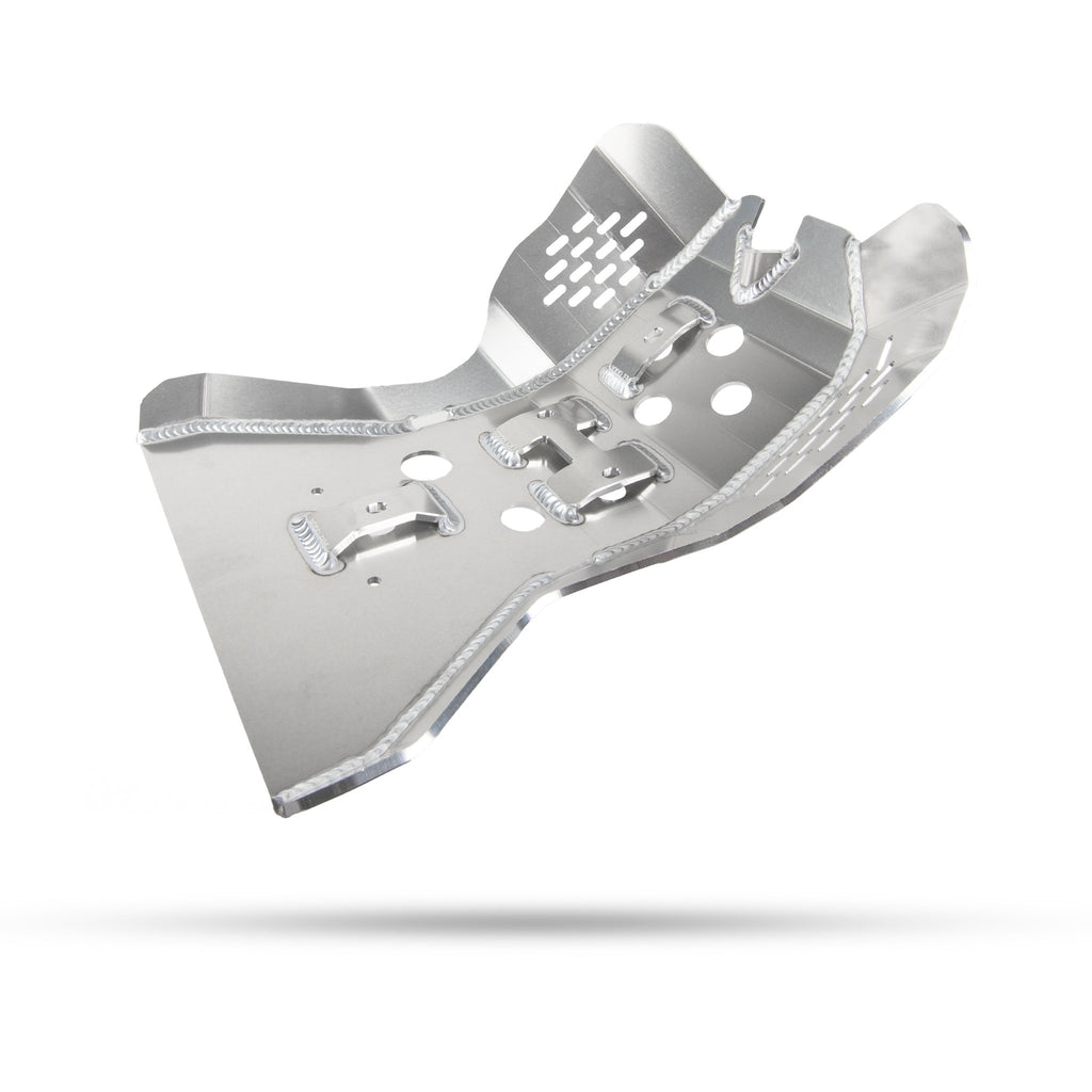 Sabot Aluminium 4T 400 Enduro Engineering Kawasaki Suzuki 2000 - 2024