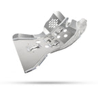 Sabot Aluminium 4T 400 Enduro Engineering Kawasaki Suzuki 2000 - 2024