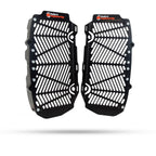 Grille de Protection Radiateur 125-501 Enduro Engineering KTM Husqvarna GasGas 2016 - 2027