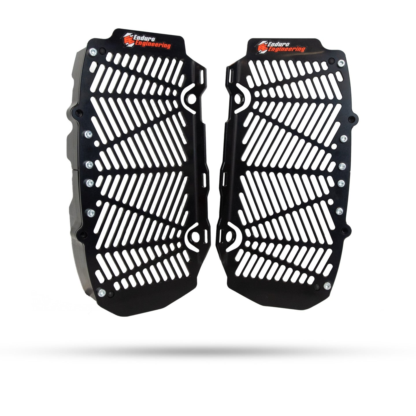 Grille de Protection Radiateur 125-501 Enduro Engineering KTM Husqvarna GasGas 2016 - 2027