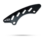 Protection Faisceau Allumage 250/300/450 Enduro Engineering Sherco Triumph 2013 - 2027