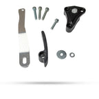 Protection Récepteur Embrayage 4T 350-500 Enduro Engineering Beta 2020 - 2027