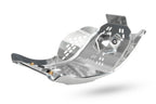 Sabot Aluminium Silent-Bloc 4T 250/350 Enduro Engineering KTM Husqvarna GasGas 2019 - 2023