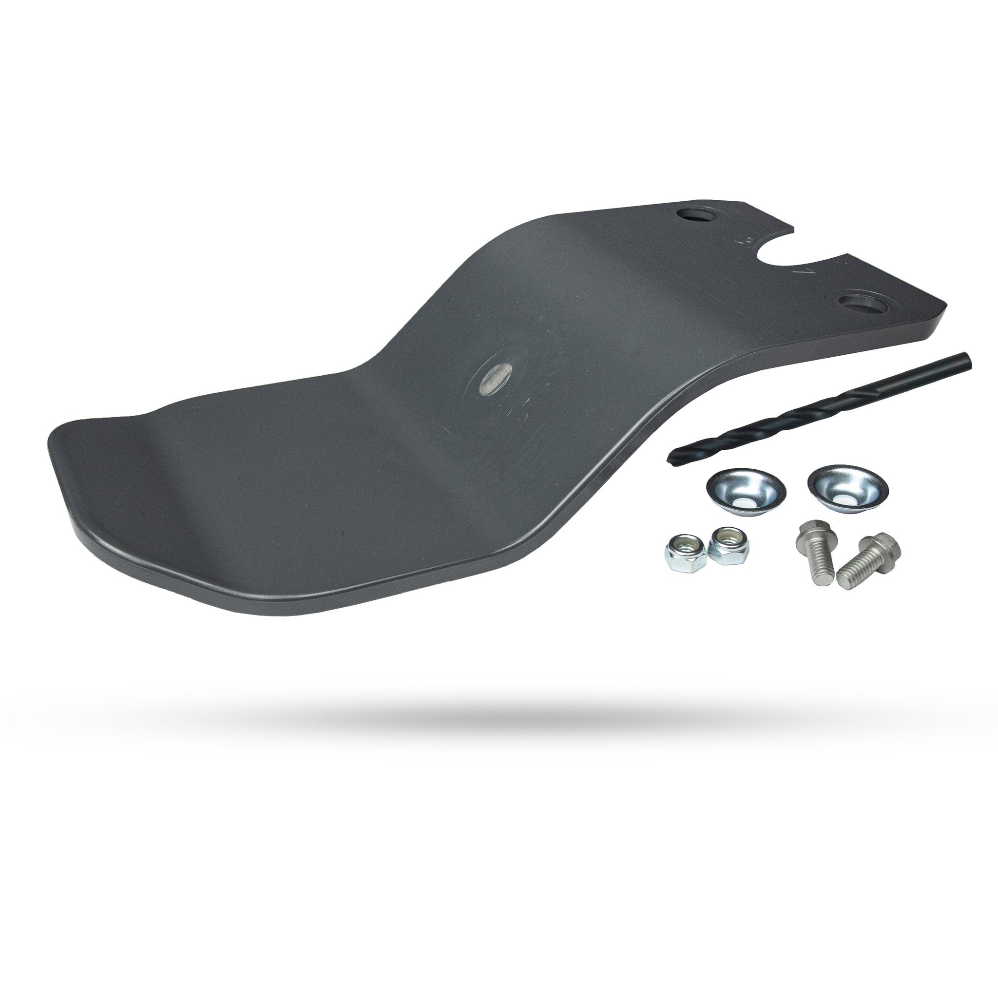 Protection Biellettes 2T 250/300 Enduro Engineering Beta 2013 - 2019