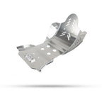 Sabot Aluminium 4T 250/450 Enduro Engineering Yamaha 2014 - 2018