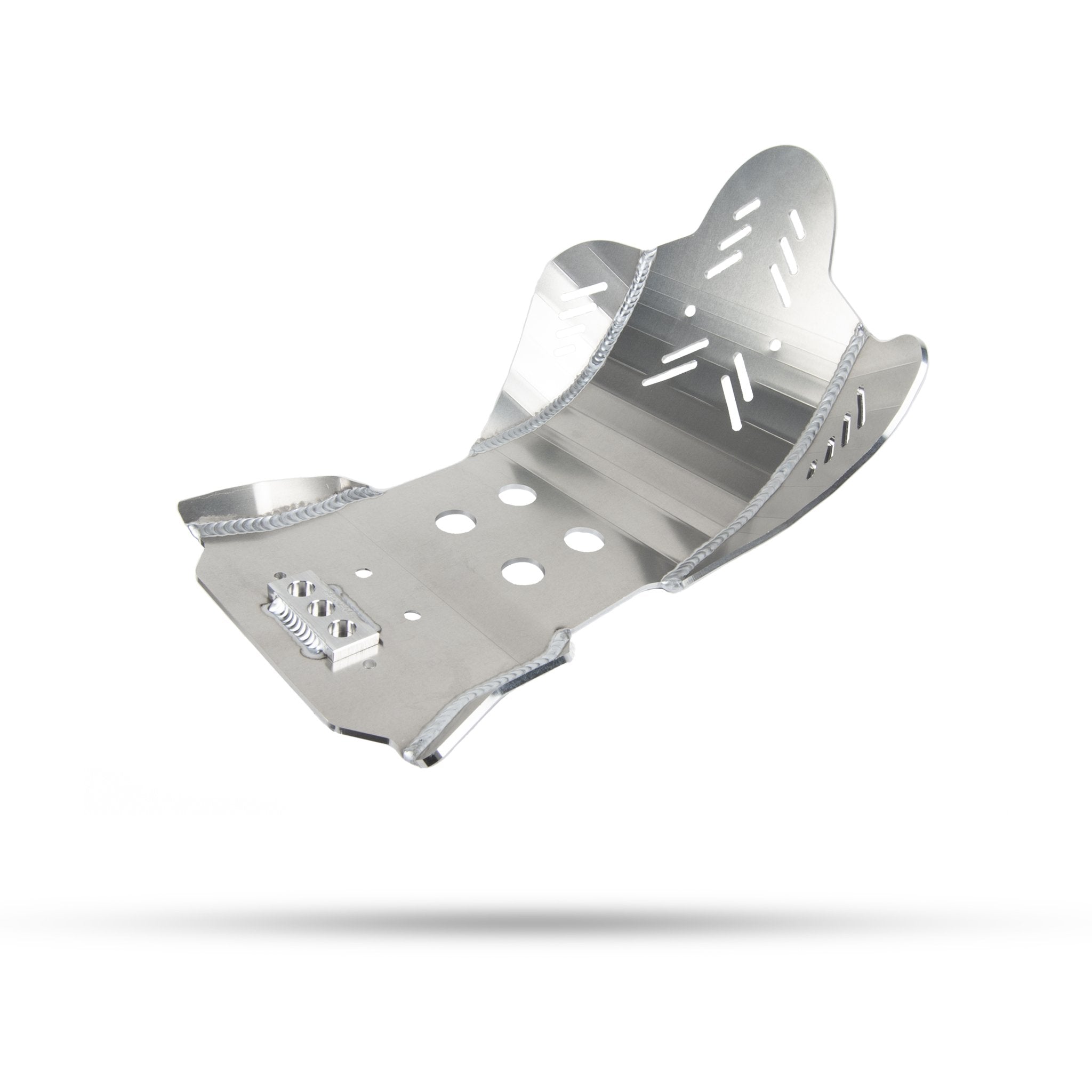 Sabot Aluminium 4T 250/450 Enduro Engineering Yamaha 2014 - 2018