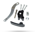 Protection Récepteur Embrayage 2T 250/300 Enduro Engineering KTM Husqvarna GasGas 2023 - 2027