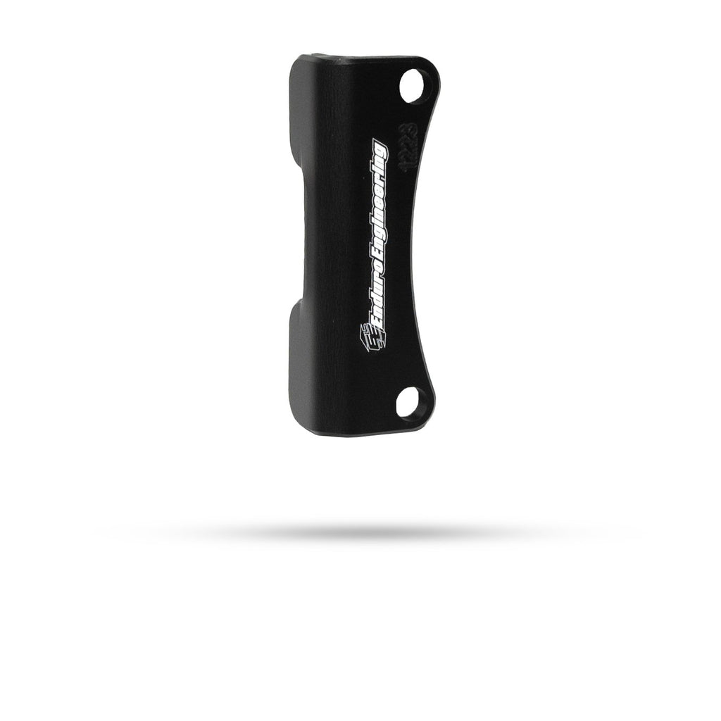 Protection Faisceau Allumage 2T 125/150 Enduro Engineering KTM Husqvarna GasGas 2023 - 2027
