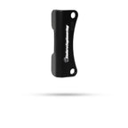 Protection Faisceau Allumage 2T 125/150 Enduro Engineering KTM Husqvarna GasGas 2023 - 2027