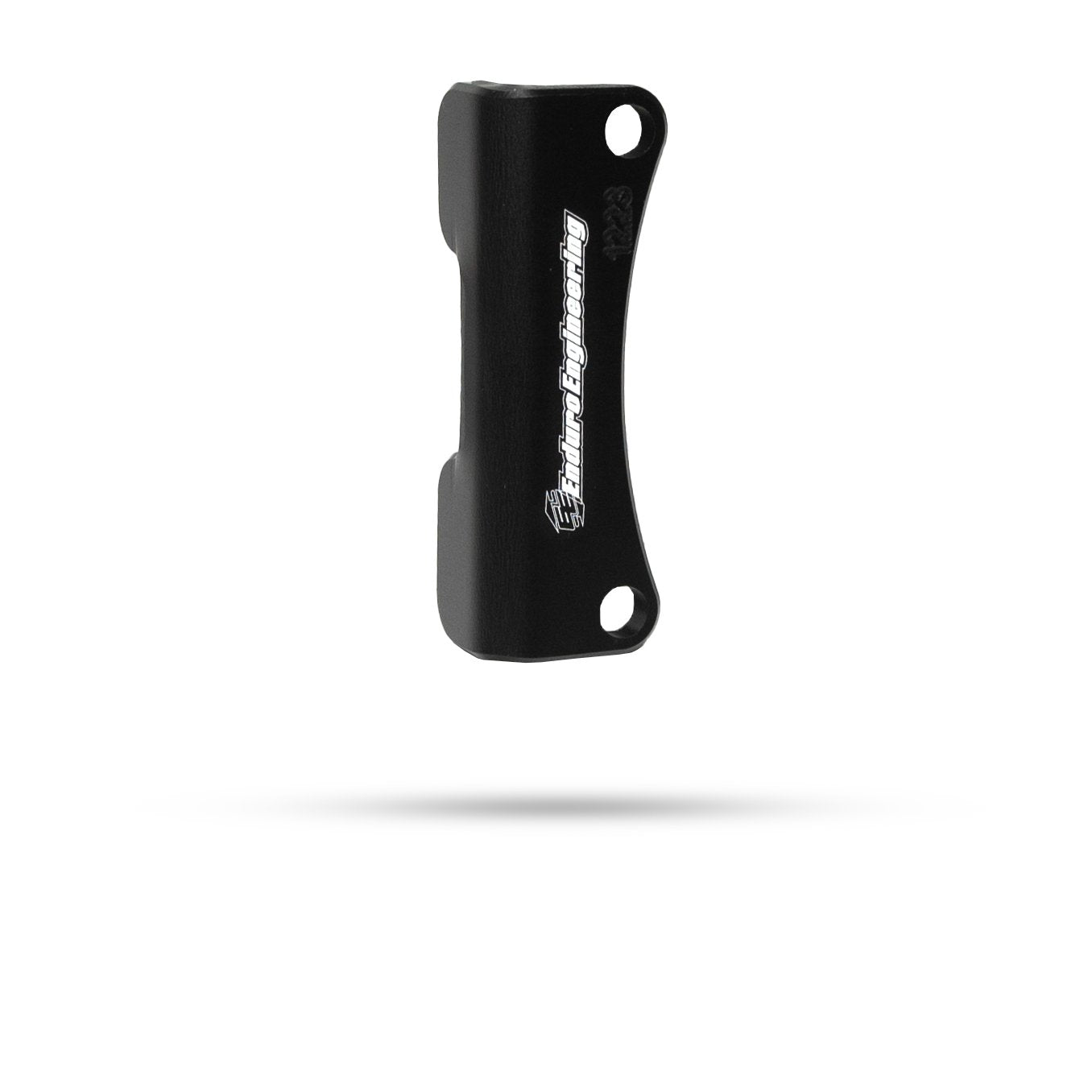 Protection Faisceau Allumage 2T 125/150 Enduro Engineering KTM Husqvarna GasGas 2023 - 2027