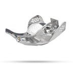 Sabot Extrême Aluminium Silent-Bloc 4T 250/350 Enduro Engineering KTM Husqvarna GasGas 2019 - 2023