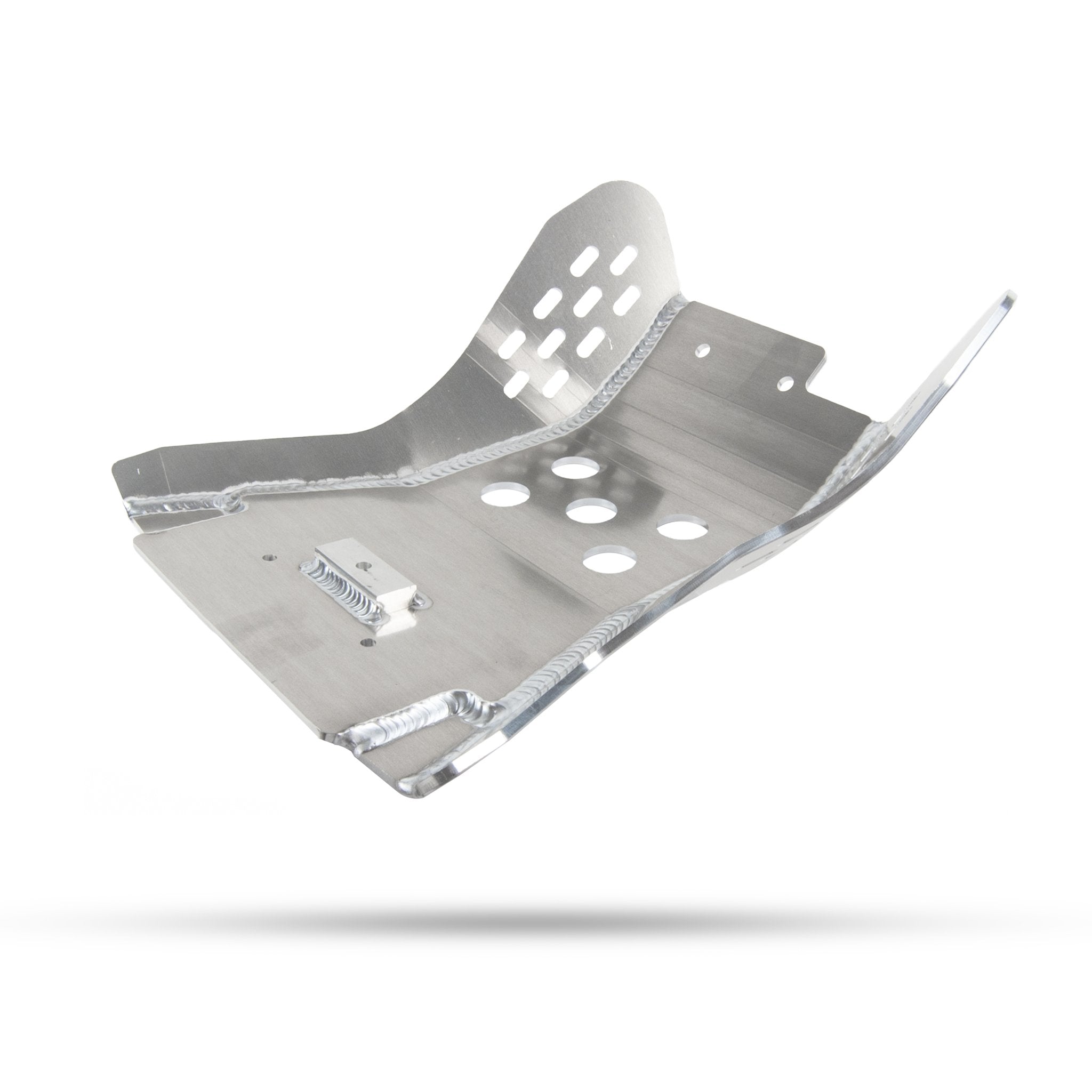 Sabot Aluminium 2T 250/300 Enduro Engineering Beta 2020 - 2021