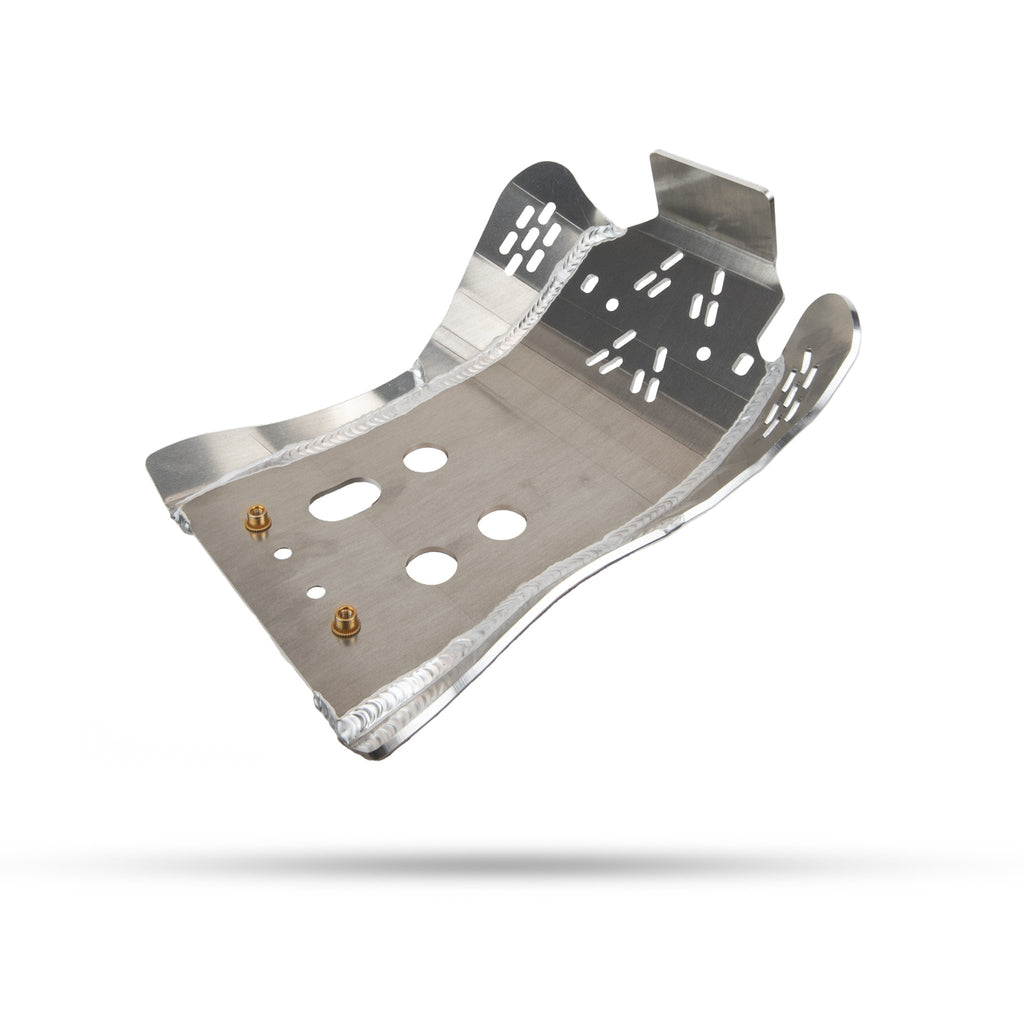Sabot Aluminium 2T 250/300 Enduro Engineering KTM Husqvarna GasGas 2017 - 2023
