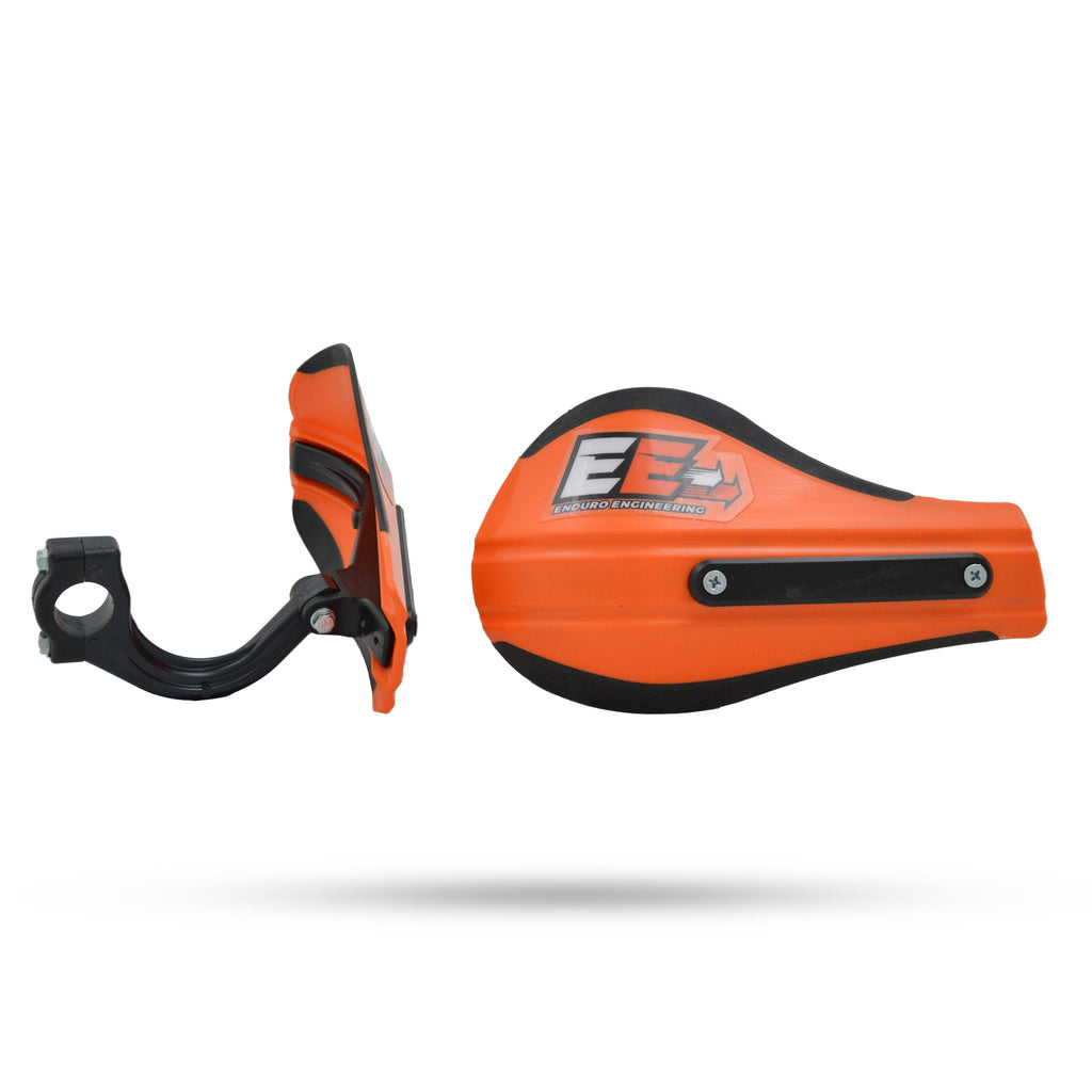 Kit Protège Mains Enduro Engineering
