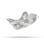 Sabot Aluminium 2T 125/200 Enduro Engineering Beta 2018 - 2019