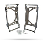 Protection Radiateur 125-500 Enduro Engineering Beta 2020 - 2023