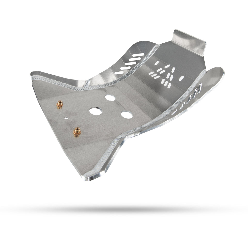 Sabot Aluminium 2T 250/300 Enduro Engineering Sherco 2019 - 2027