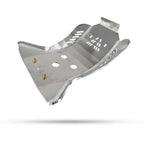 Sabot Aluminium 2T 250/300 Enduro Engineering Sherco 2019 - 2027