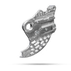 Protection Disque Arrière 4T 250/450 Enduro Engineering Suzuki 2008 - 2027