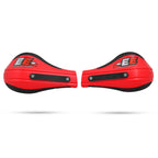 Déflecteurs Protège Mains EVO2 Enduro Engineering