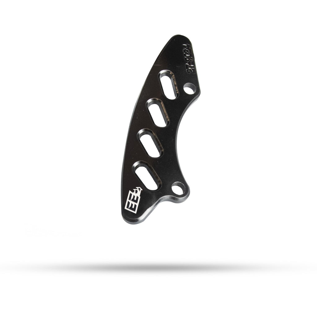 Protection Faisceau Allumage 2T 250/300 Enduro Engineering Sherco 2024 - 2027