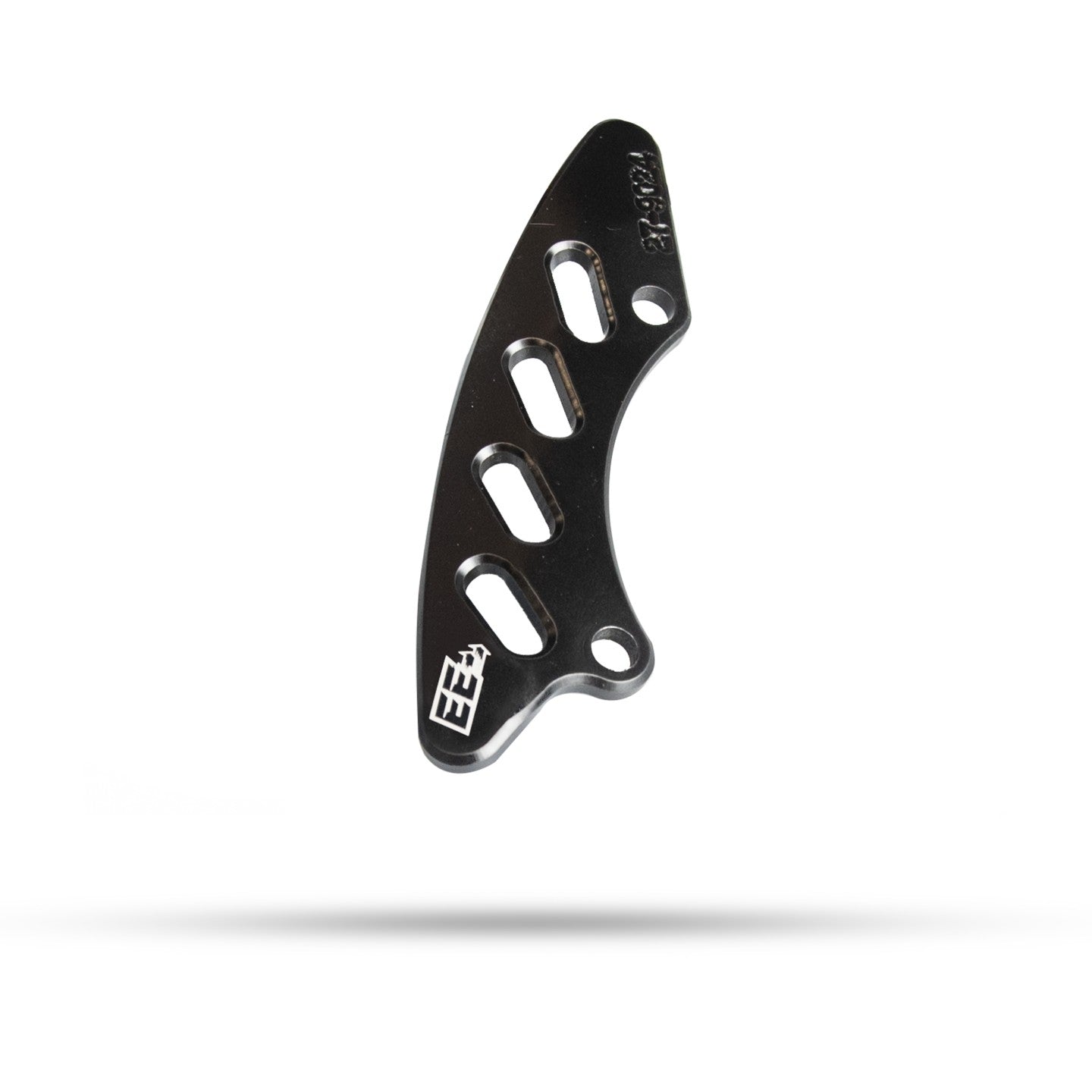 Protection Faisceau Allumage 2T 250/300 Enduro Engineering Sherco 2024 - 2027