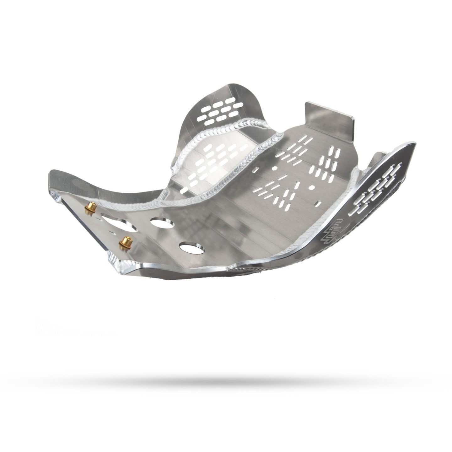 Sabot Extrême Aluminium 4T 250/350 Enduro Engineering KTM Husqvarna GasGas 2016 - 2023