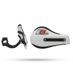 Kit Protège Mains Enduro Engineering