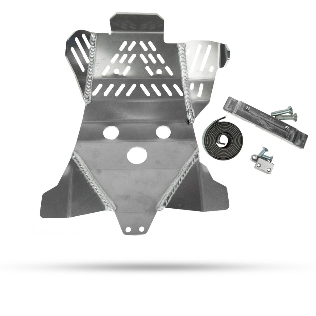 Sabot Aluminium 85 Enduro Engineering Yamaha 2019 - 2027