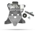Sabot Aluminium 85 Enduro Engineering Yamaha 2019 - 2027
