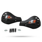 Déflecteurs Protège Mains Standard Enduro Engineering