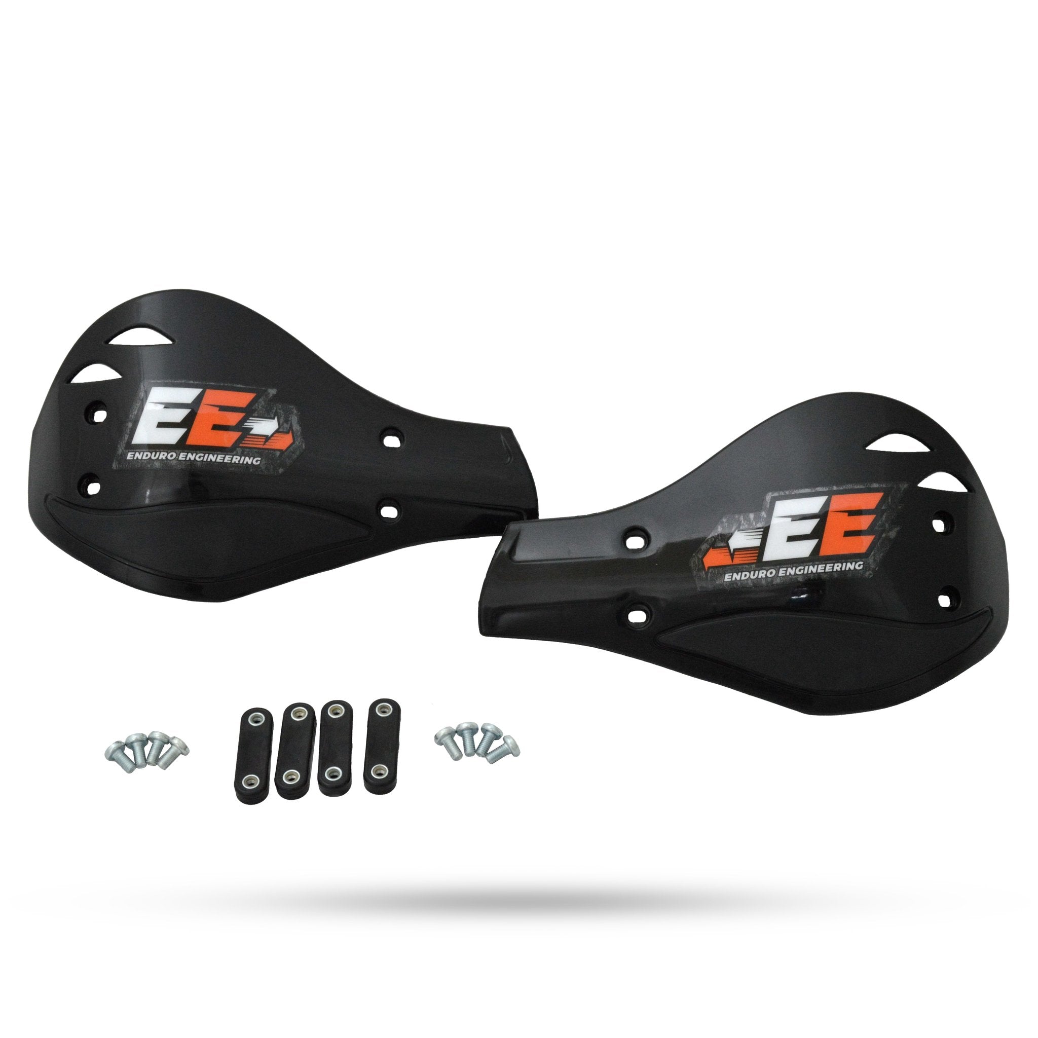 Déflecteurs Protège Mains Standard Enduro Engineering