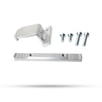Kit de Visserie de Sabot 250 Enduro Engineering Yamaha 2005 - 2024