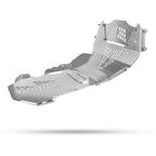 Sabot Aluminium Enduro Engineering KTM 2019 - 2022