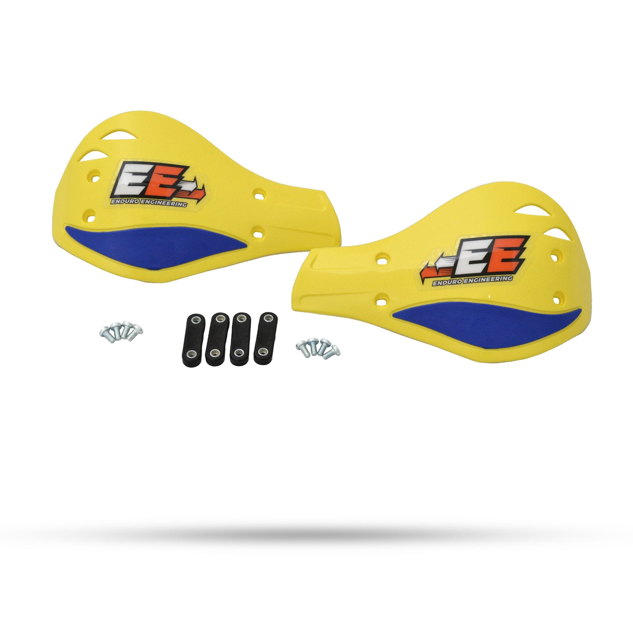 Déflecteurs Protège Mains Standard Enduro Engineering