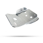 Sabot Aluminium 2T 250/300 Enduro Engineering Husqvarna 2004 - 2013