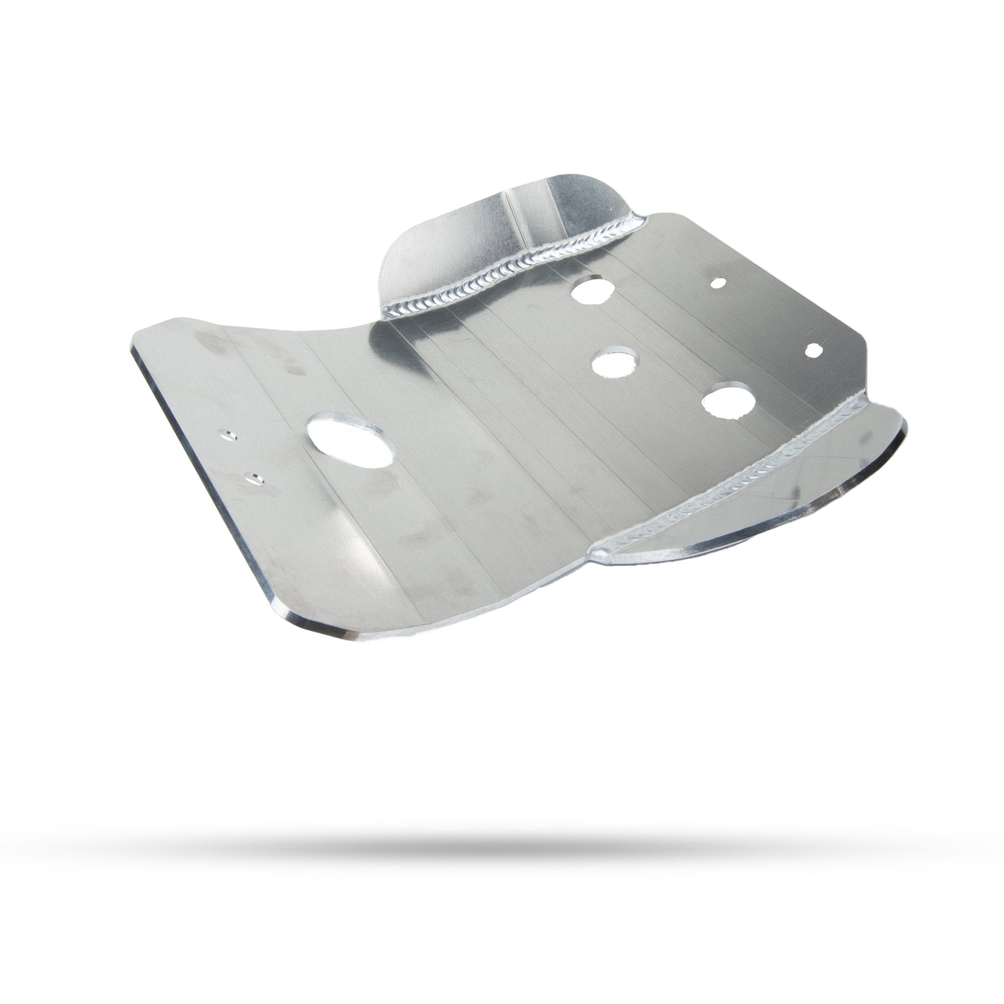 Sabot Aluminium 2T 250/300 Enduro Engineering Husqvarna 2004 - 2013