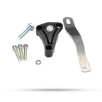 Protection Récepteur Embrayage 2T 250/300 Enduro Engineering KTM 1999 - 2005