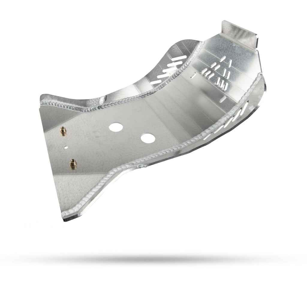 Sabot Aluminium 4T 450/500 Enduro Engineering Sherco 2019 - 2027
