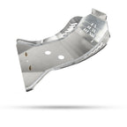 Sabot Aluminium 4T 450/500 Enduro Engineering Sherco 2019 - 2027