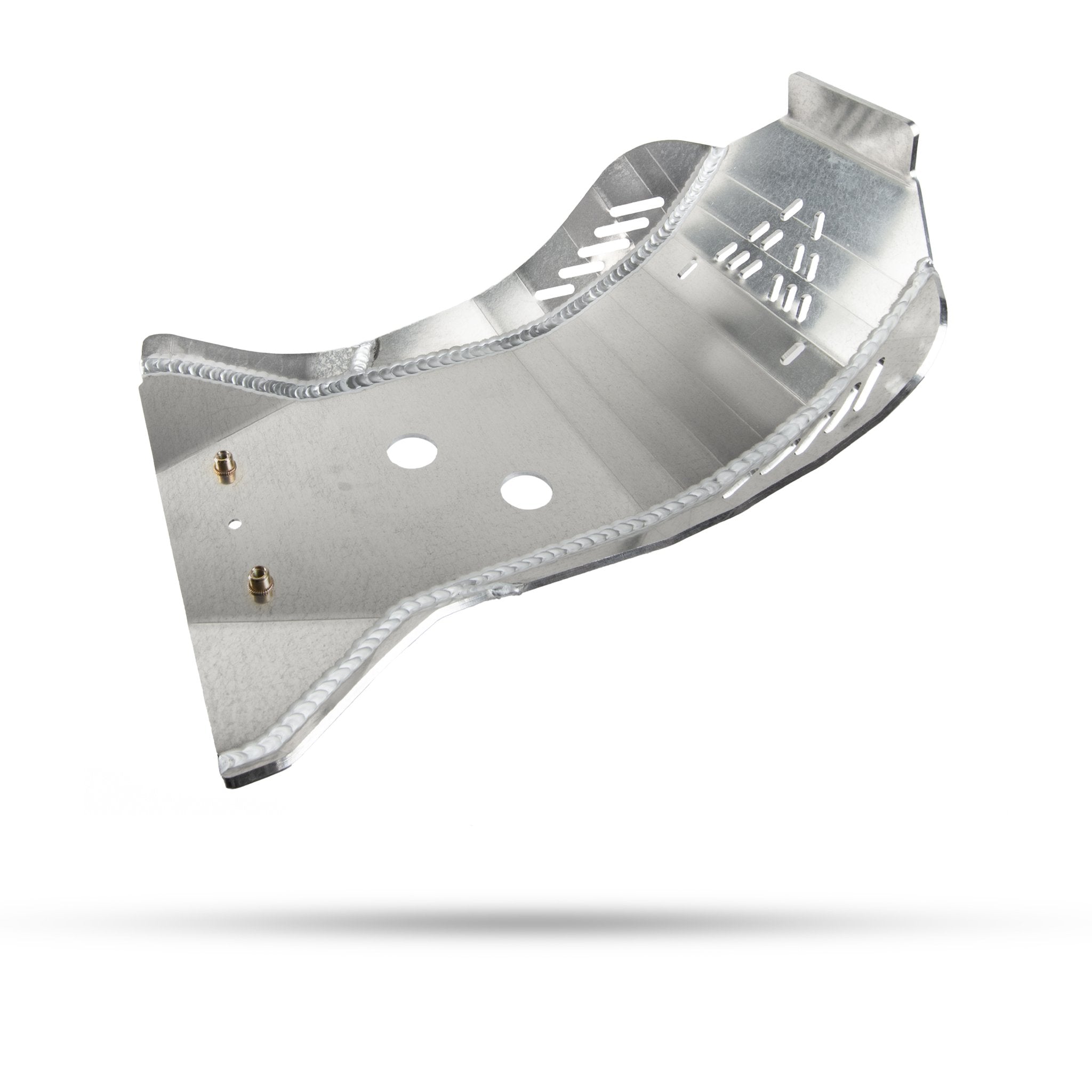 Sabot Aluminium 4T 450/500 Enduro Engineering Sherco 2019 - 2027