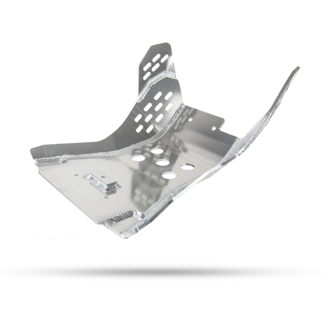 Sabot Extrême Aluminium 2T 250/300 Enduro Engineering Beta 2020 - 2021