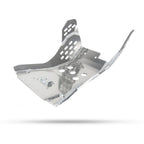 Sabot Extrême Aluminium 2T 250/300 Enduro Engineering Beta 2020 - 2021