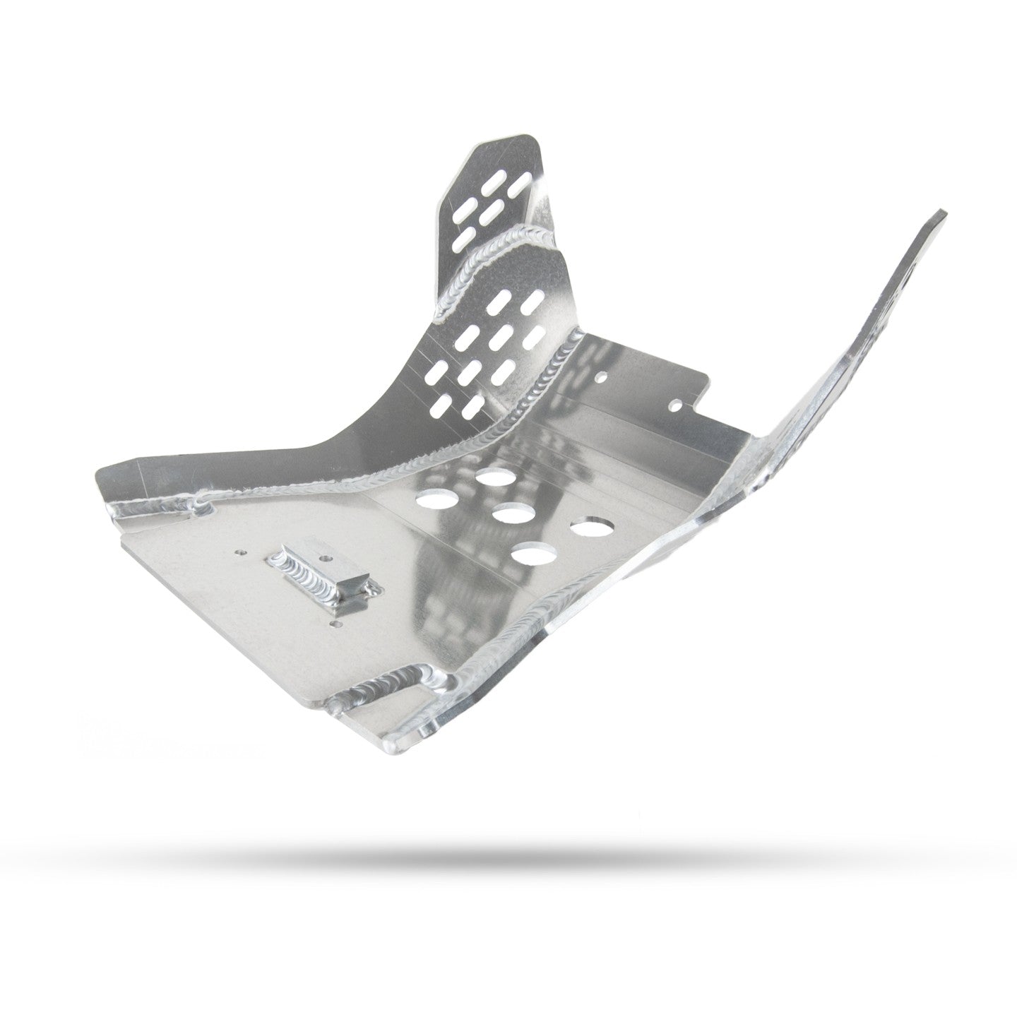 Sabot Extrême Aluminium 2T 250/300 Enduro Engineering Beta 2020 - 2021
