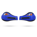Déflecteurs Protège Mains EVO2 Enduro Engineering