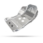 Sabot Aluminium Silent-Bloc 4T 250-501 Enduro Engineering KTM Husqvarna GasGas 2022 - 2027
